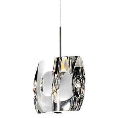 Neo Mini Pendant by ET2 Lighting - Starlight Lighting USA and Canada